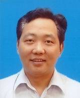肖时庆