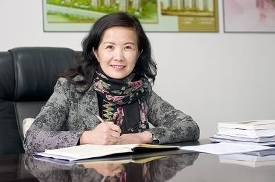 苏蓉（民盟成都市委原副主委）