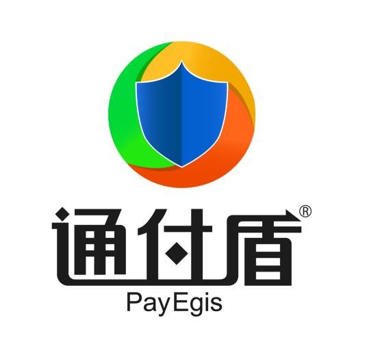 江苏通付盾科技有限公司