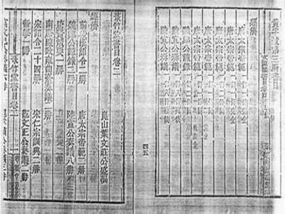 程文（科举考试范文及应试文章的汉语词语）