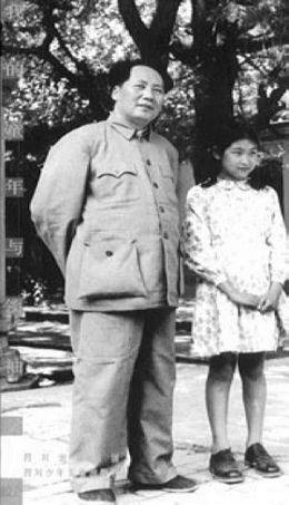 菊香书屋
