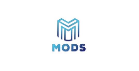 MODS（网格计算及分布式存储系统）