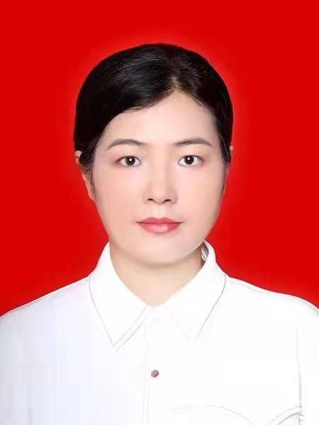 肖平（湖北省襄阳市委委员、鱼梁洲经济开发区党工委书记、管委会主任）