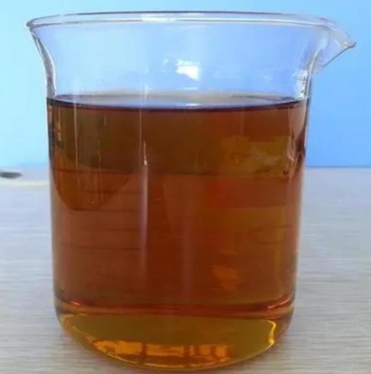 铝材切削油