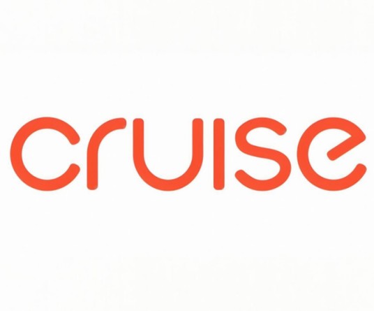 Cruise（通用汽车旗下自动驾驶子公司）