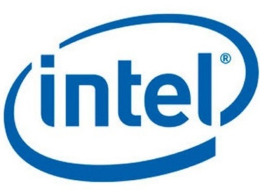 Intel 赛扬 E3500(散)
