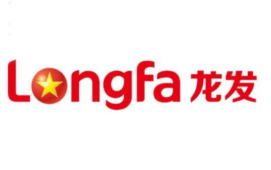 龙发装饰