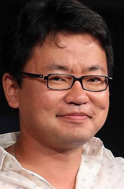 金湲锡