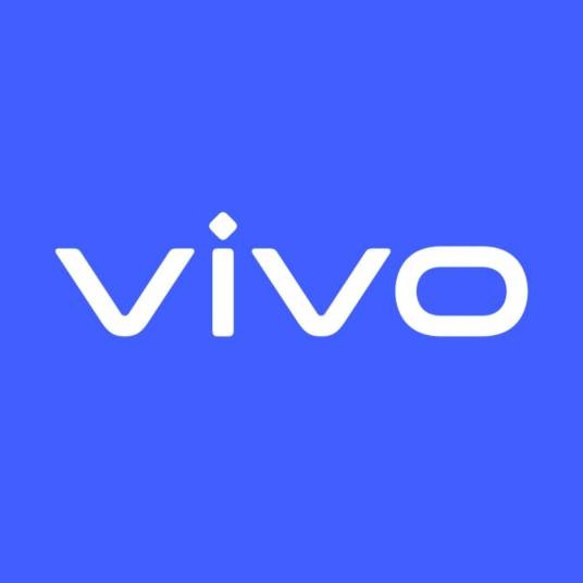 vivo（维沃移动通信公司旗下智能手机品牌）