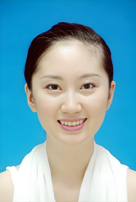 范妮（辽宁大学艺术学院副院长、教授、硕士生导师）
