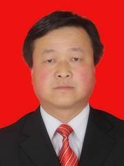 马建刚（陕西省宝鸡市岐山县委副书记、县人民政府县长，蔡家坡经开区党工委副书记）