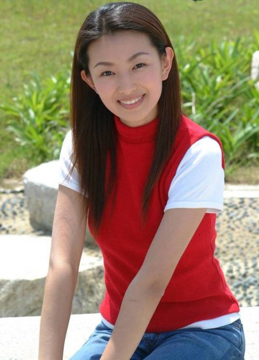 后藤希美子