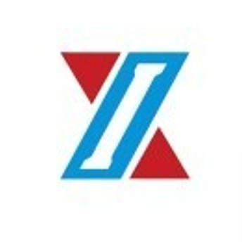 新兴铸管（集团）有限责任公司
