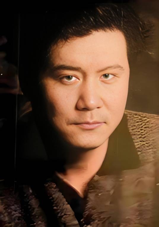 于晓阳（中国内地男导演，原中国电影集团公司电影导演）