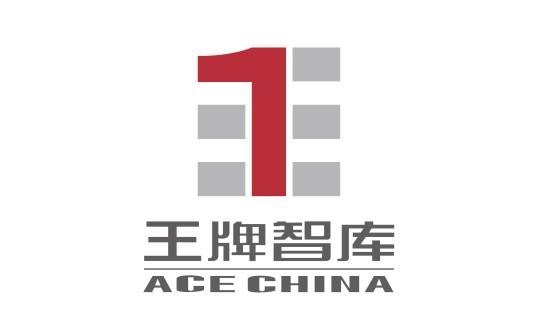 王牌智库(深圳)有限公司