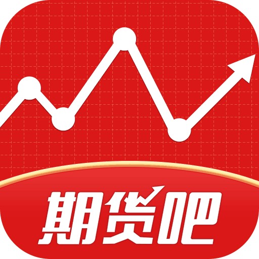 期货吧