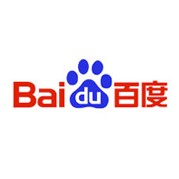 北京百度网讯科技有限公司