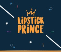 Lipstick Prince