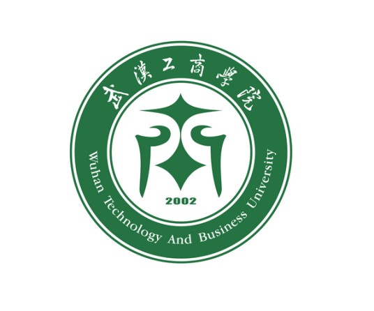 武汉工商学院