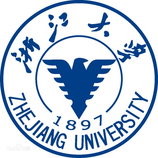 浙江大学应用生物科学系