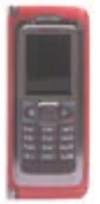诺基亚E90i