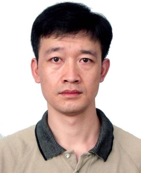 杜兴强（厦门大学会计学系教授、博士生导师）