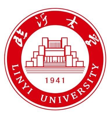 临沂大学吧