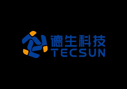 广东德生科技股份有限公司