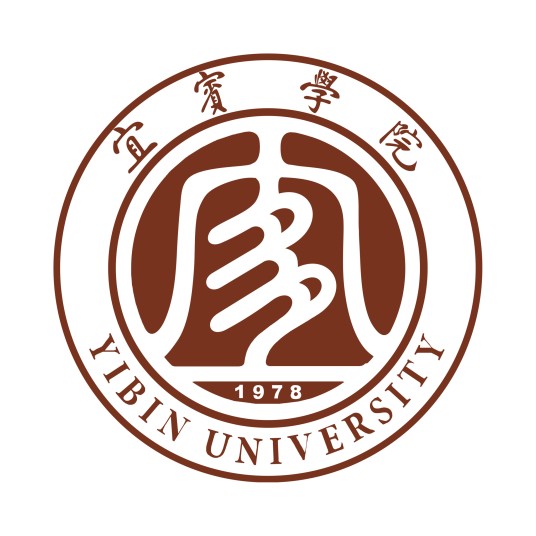 宜宾学院