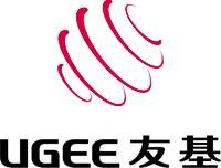 友基手绘板