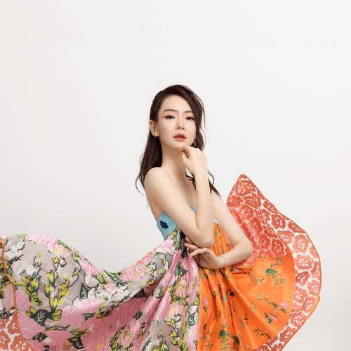太过爱你（戚薇演唱的影视主题曲单曲）