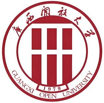广西开放大学
