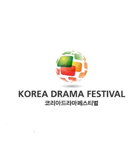 韩国电视剧节