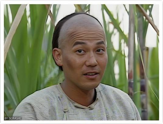 黄澄可
