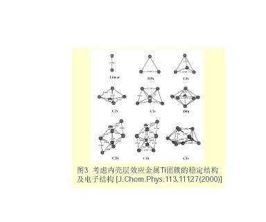 韦世豪（宁波大学物理科学与技术学院教授）