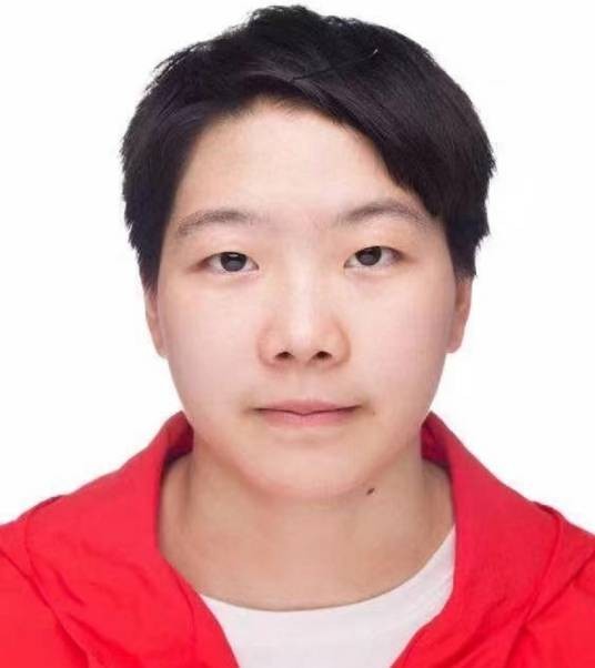 苏婷婷（中国举重运动员）