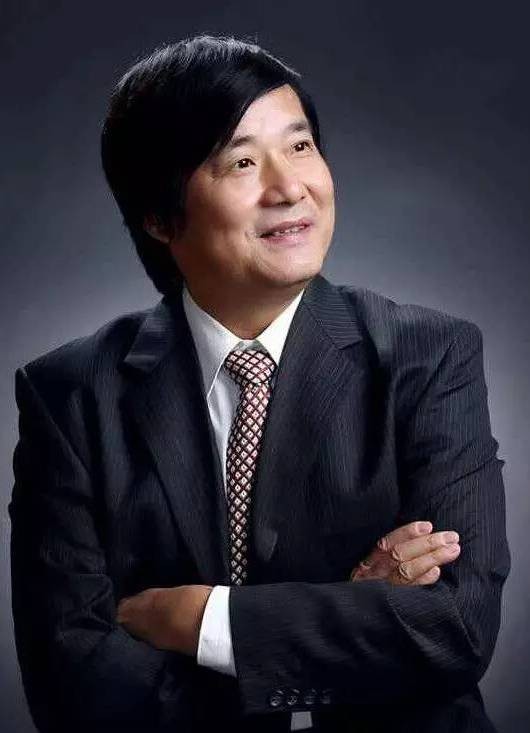 孟勇（湖南省文联名誉副主席）