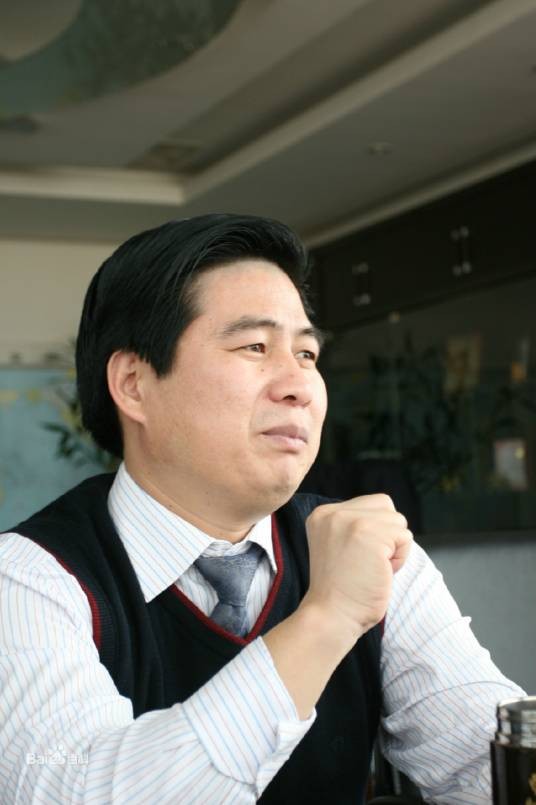 远勤山