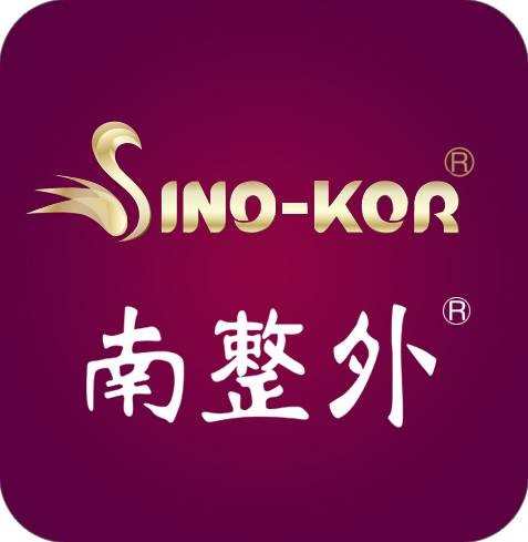 南京医科大学附属友谊整形外科医院