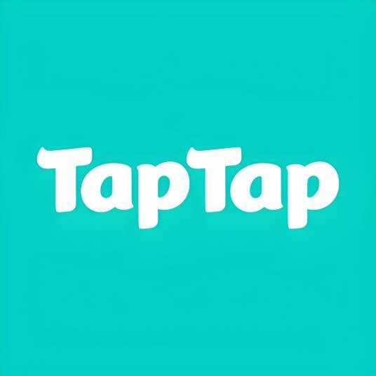 TapTap（易玩（上海）网络科技有限公司开发的游戏社区）