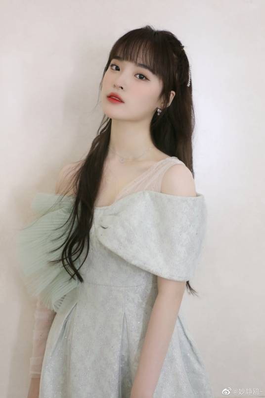 妙静鸥