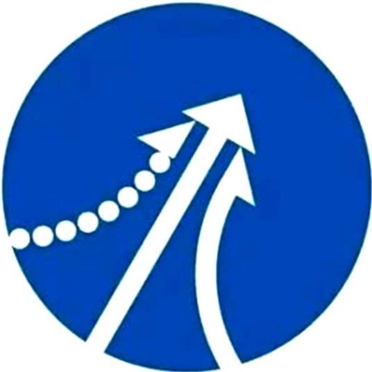 深圳市雷赛智能控制股份有限公司