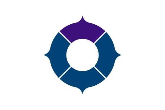 丰中市