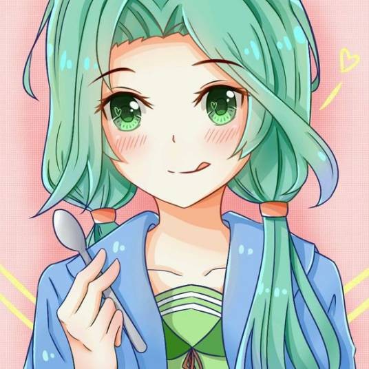 夏兰娜