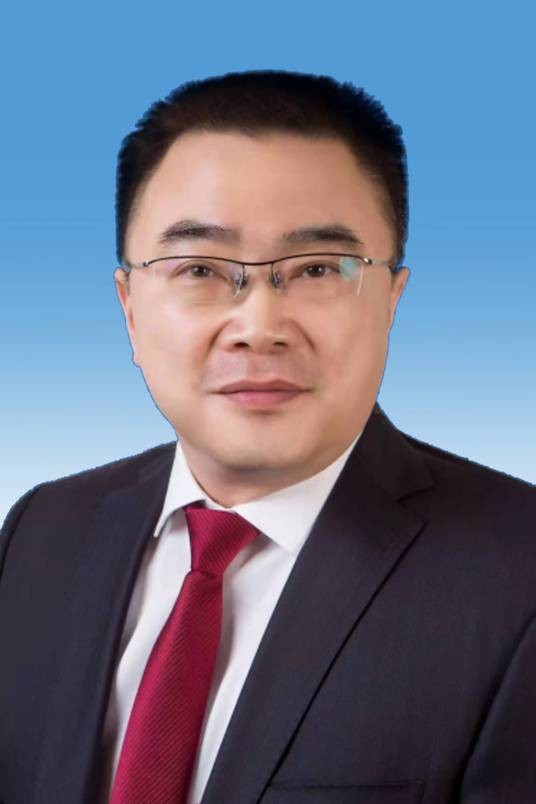 李晓武（华新燃气集团党委副书记、副董事长、总经理）