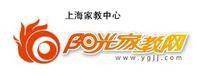 上海阳光家教网