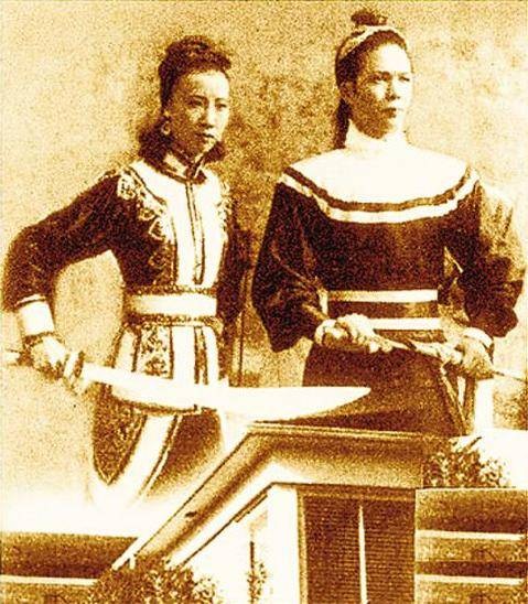 红娘子(1950年杨工良执导电影)