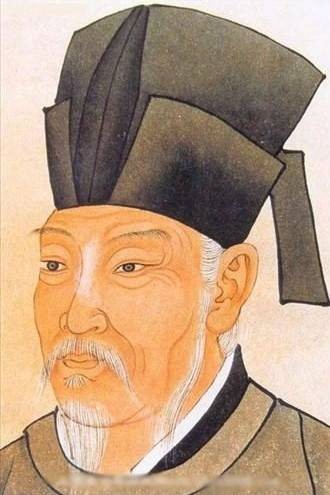 白居易诗全集