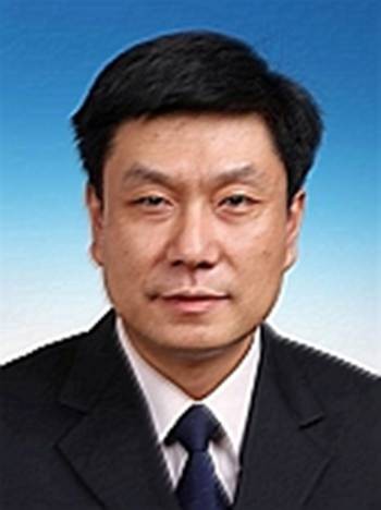 邢磊（北京市东城区市场监督管理局党组书记、局长）