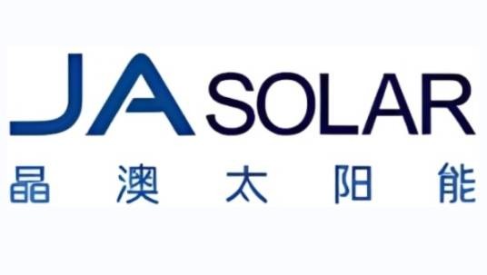晶澳太阳能科技股份有限公司